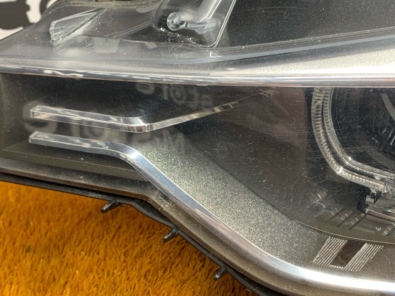 фара, 16000 рублей, Красноярск