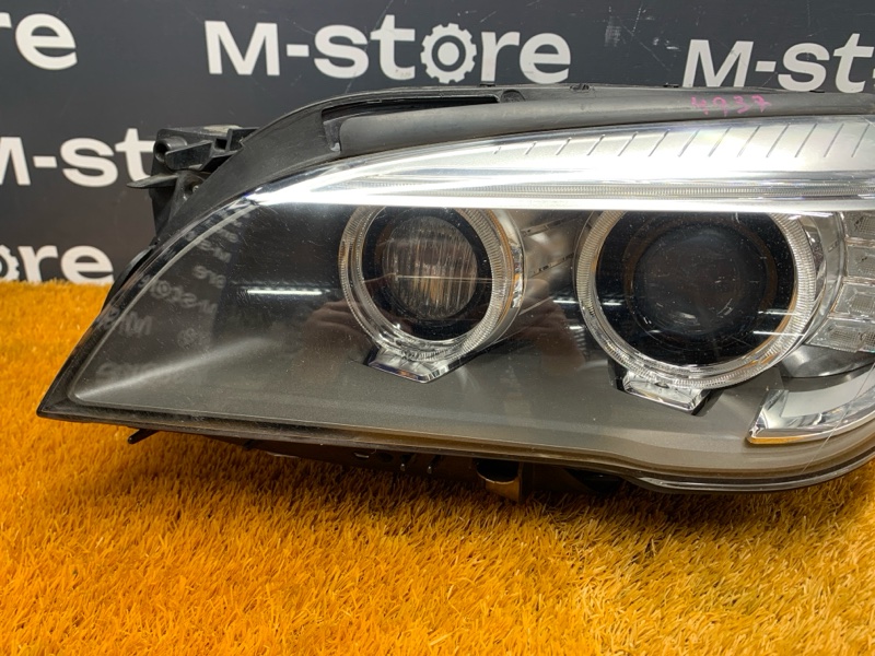 фара, 43000 рублей, Красноярск