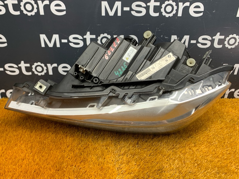 фара, 16000 рублей, Красноярск