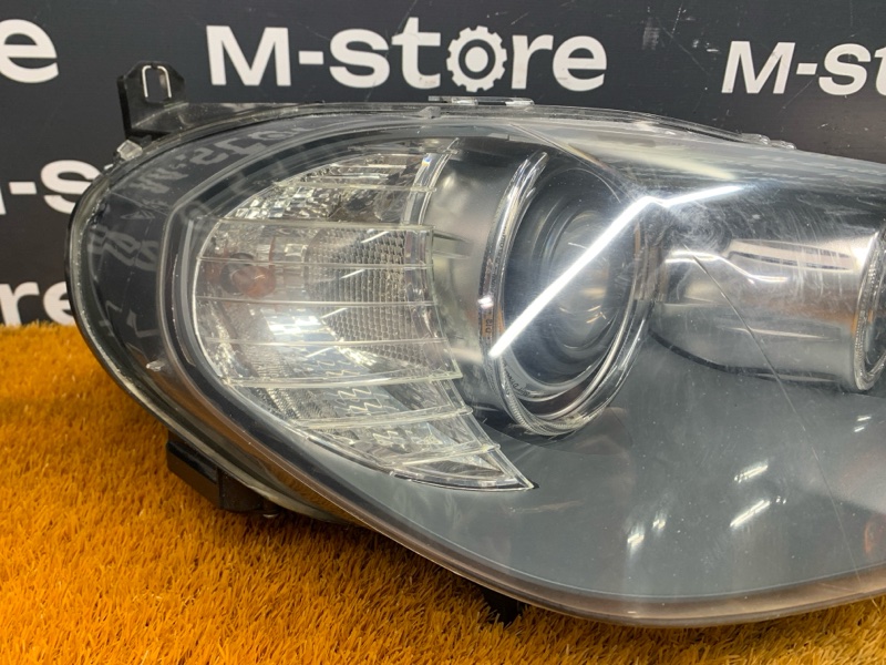 фара, 19000 рублей, Красноярск