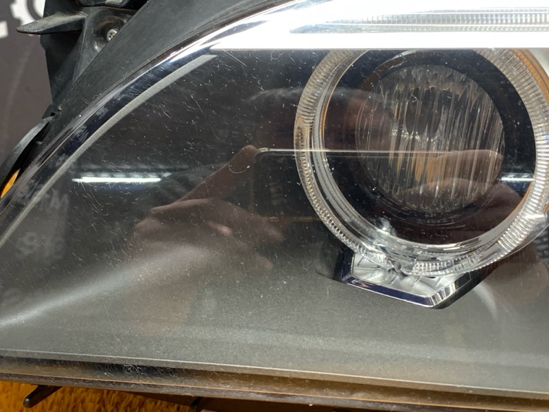 фара, 43000 рублей, Красноярск