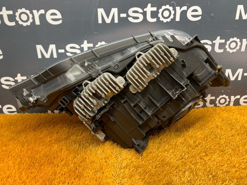 фара, 16000 рублей, Красноярск