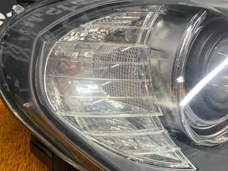 фара, 19000 рублей, Красноярск