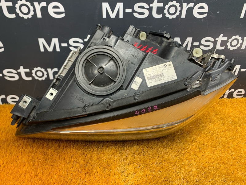 фара, 43000 рублей, Красноярск