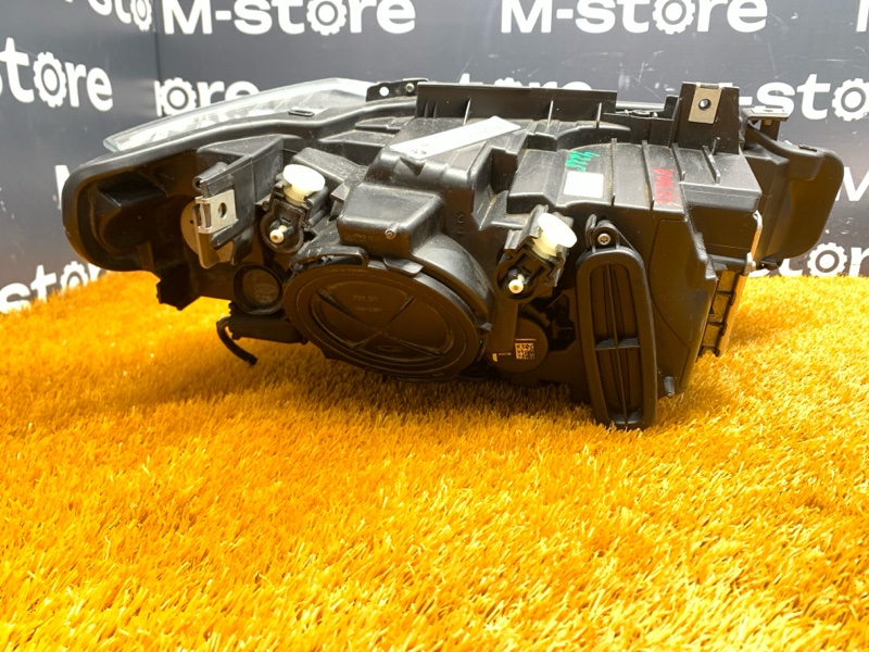 фара, 16000 рублей, Красноярск