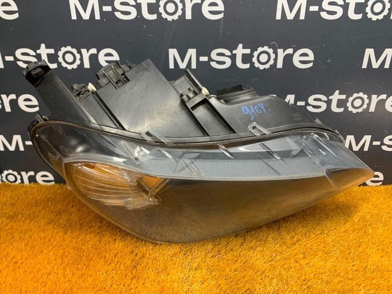 фара, 19000 рублей, Красноярск