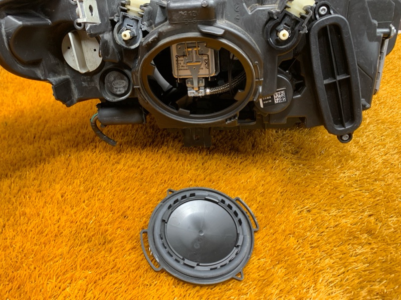 фара, 16000 рублей, Красноярск