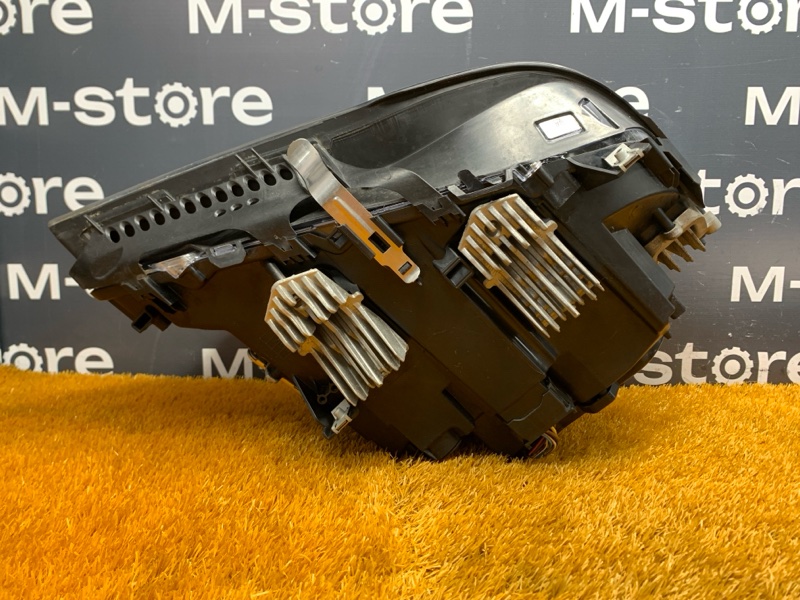 фара, 43000 рублей, Красноярск