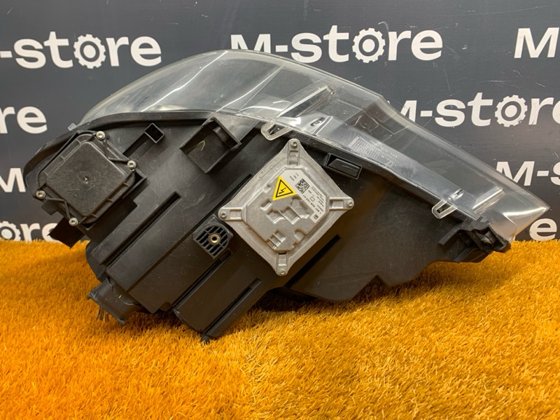 фара, 19000 рублей, Красноярск