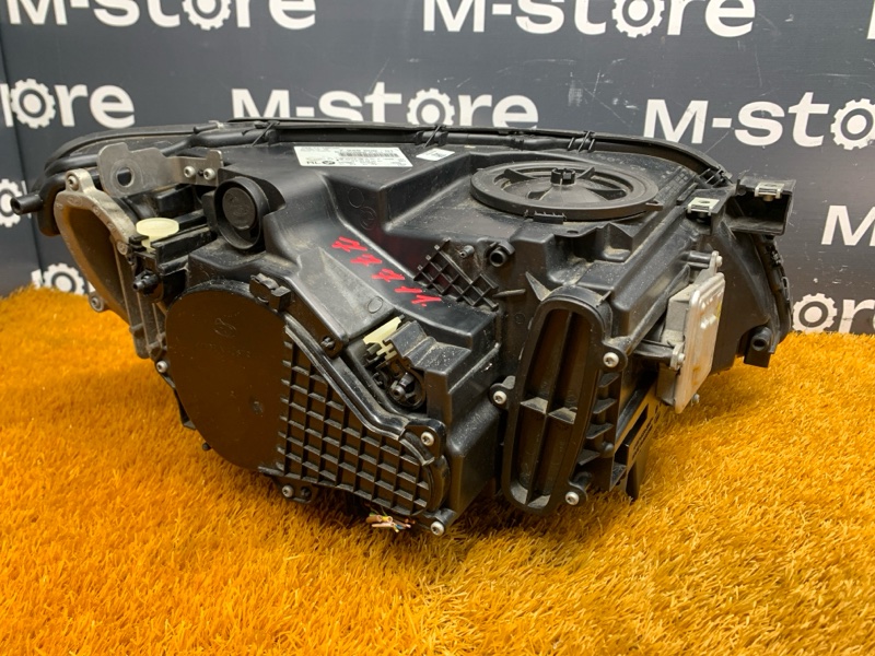 фара, 43000 рублей, Красноярск