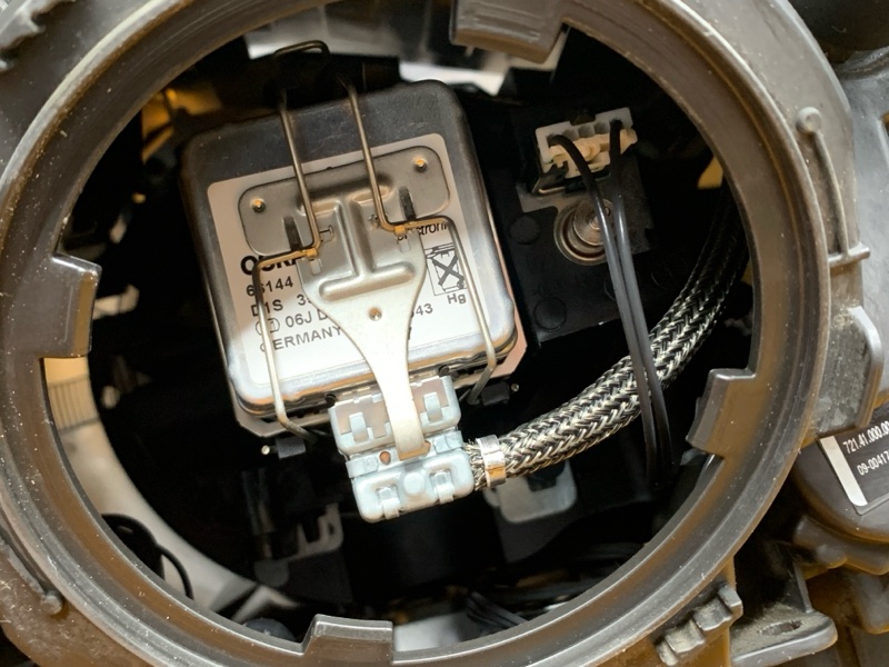 фара, 16000 рублей, Красноярск