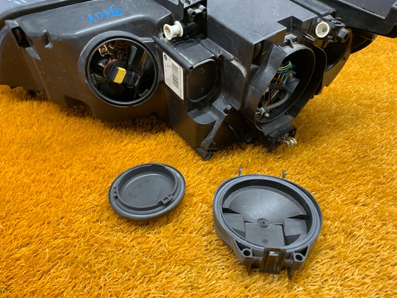 фара, 19000 рублей, Красноярск