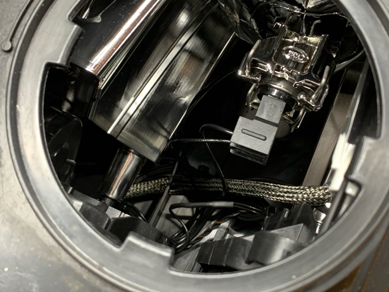 фара, 43000 рублей, Красноярск