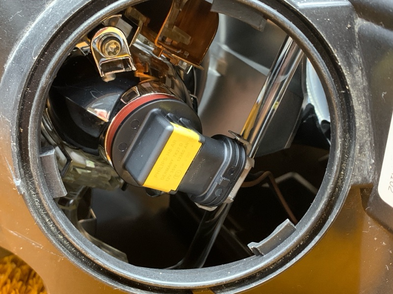 фара, 19000 рублей, Красноярск