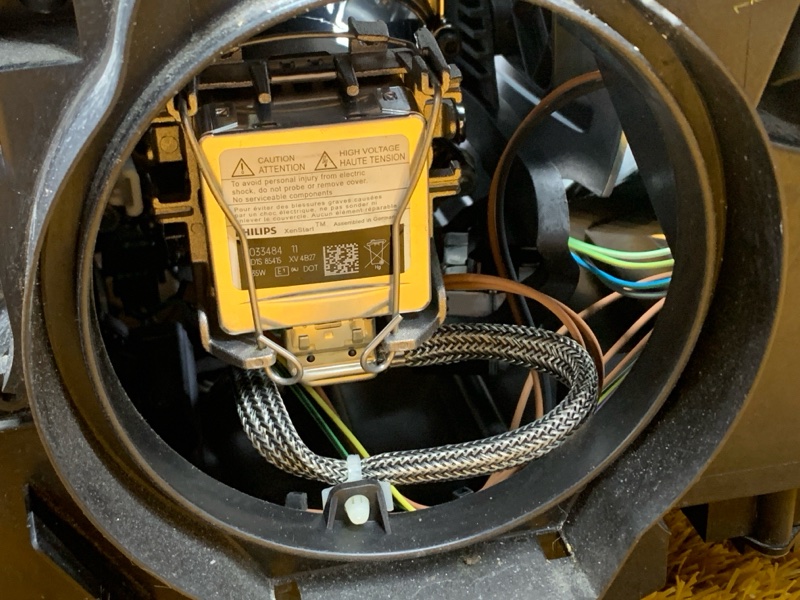 фара, 19000 рублей, Красноярск