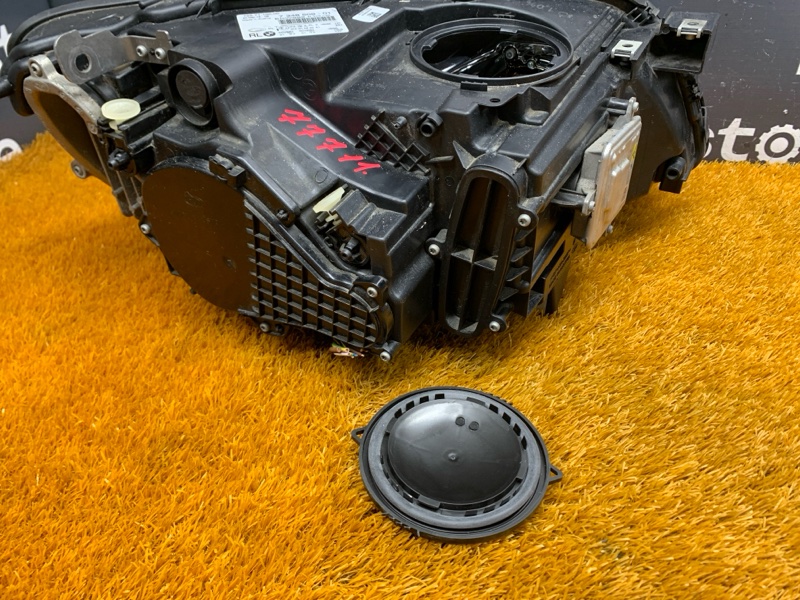 фара, 43000 рублей, Красноярск