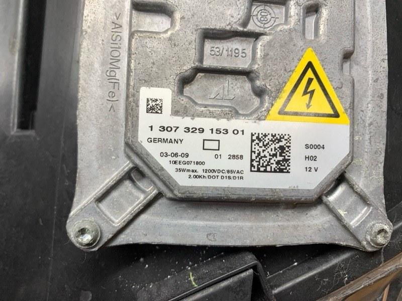 фара, 19000 рублей, Красноярск