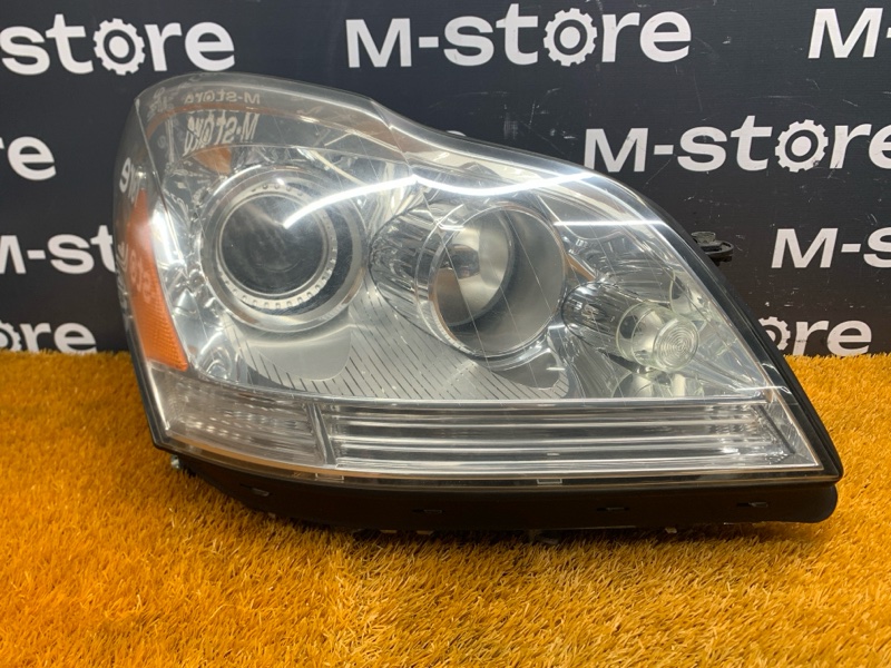 фара, 33000 рублей, Красноярск