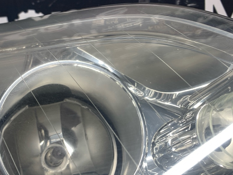 фара, 33000 рублей, Красноярск