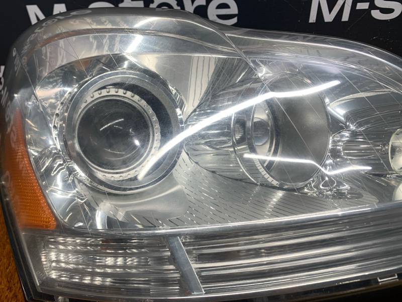 фара, 33000 рублей, Красноярск