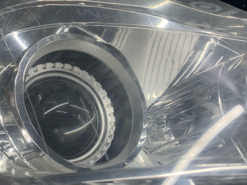 фара, 33000 рублей, Красноярск