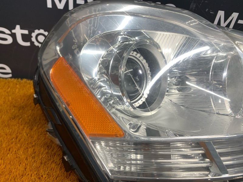 фара, 33000 рублей, Красноярск