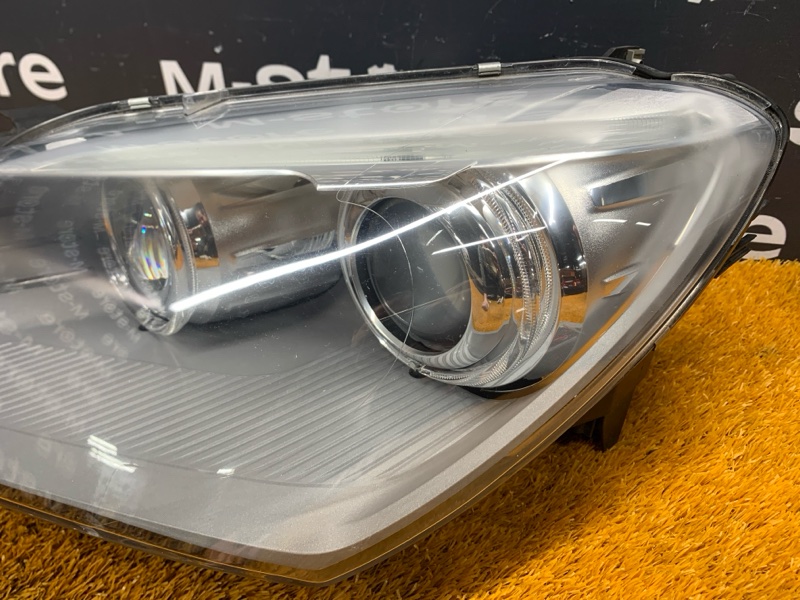 фара, 37000 рублей, Красноярск