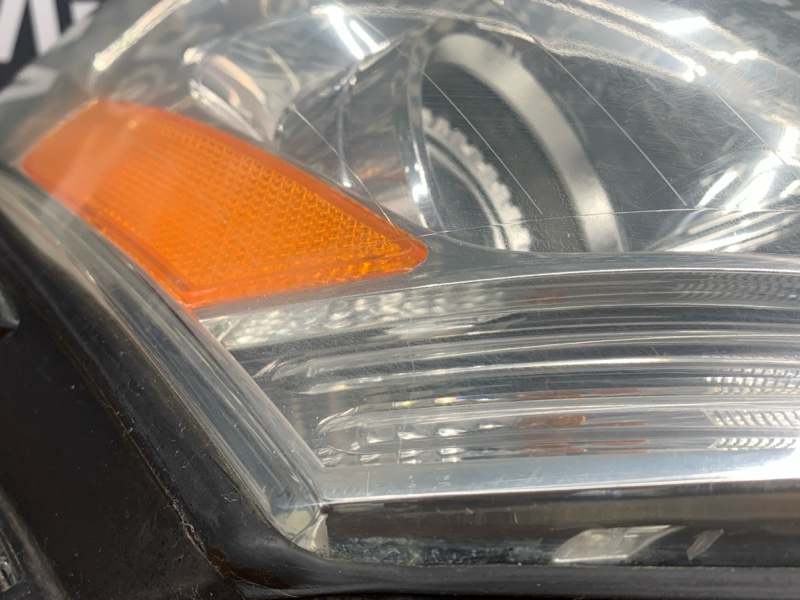 фара, 33000 рублей, Красноярск