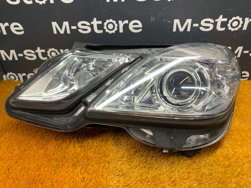 фара, 31000 рублей, Красноярск