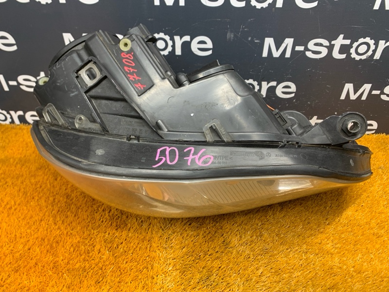 фара, 33000 рублей, Красноярск