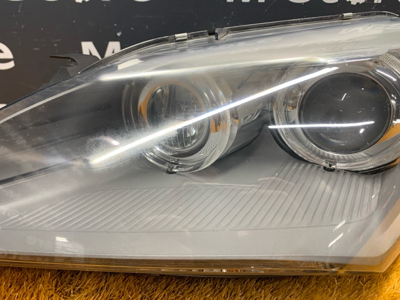 фара, 37000 рублей, Красноярск