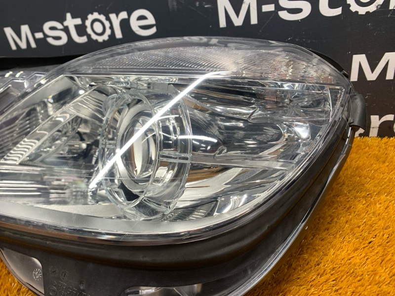 фара, 31000 рублей, Красноярск