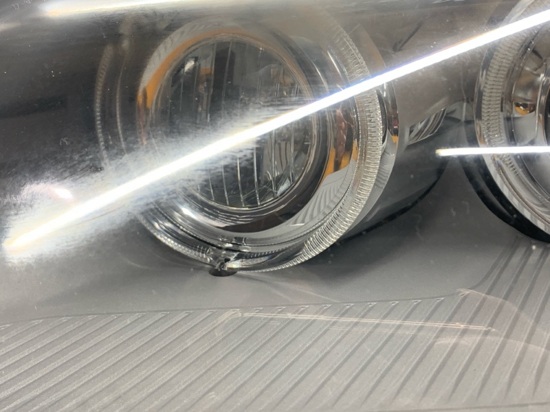 фара, 37000 рублей, Красноярск