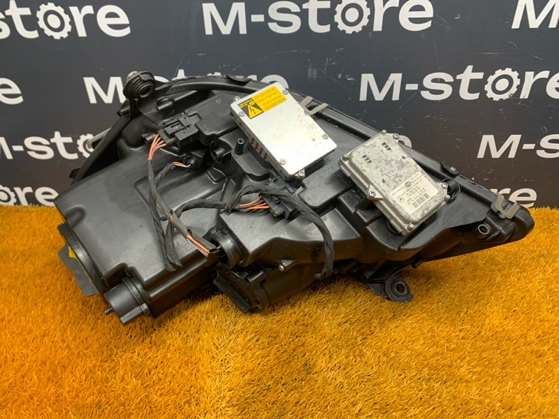 фара, 33000 рублей, Красноярск