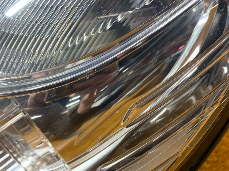 фара, 31000 рублей, Красноярск