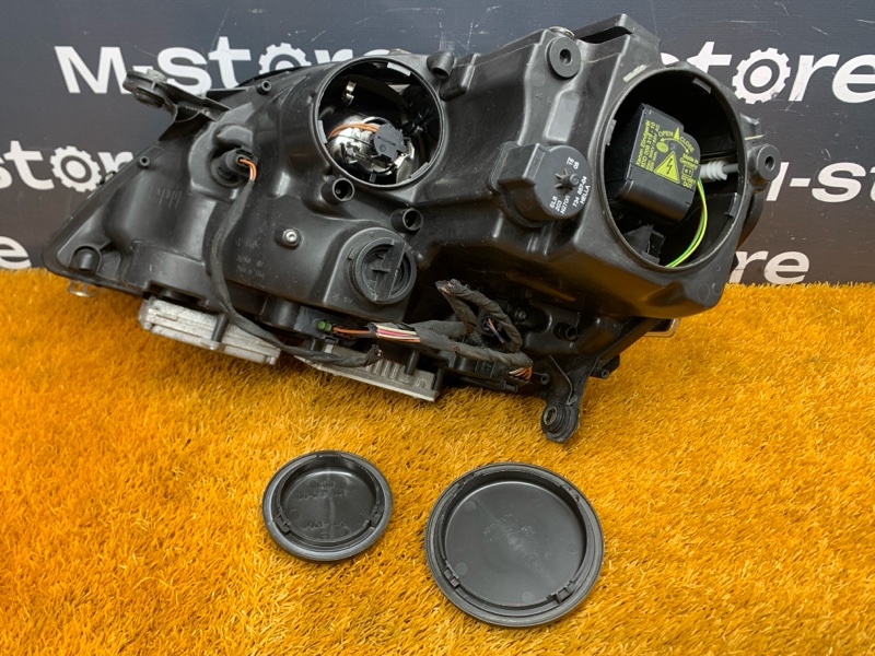 фара, 33000 рублей, Красноярск