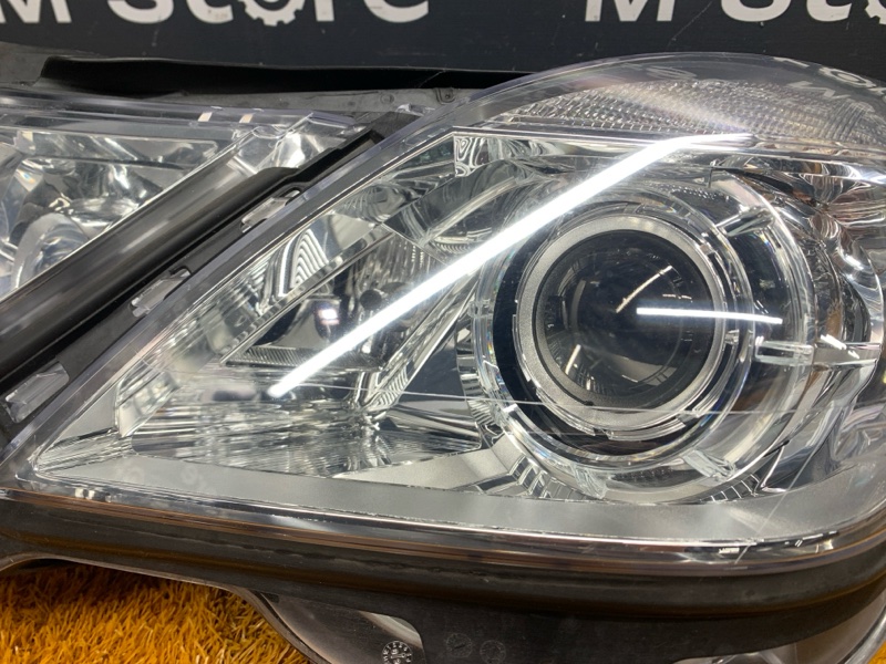 фара, 31000 рублей, Красноярск