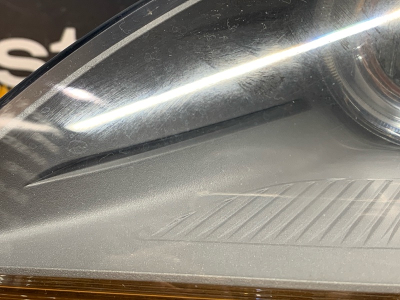 фара, 37000 рублей, Красноярск