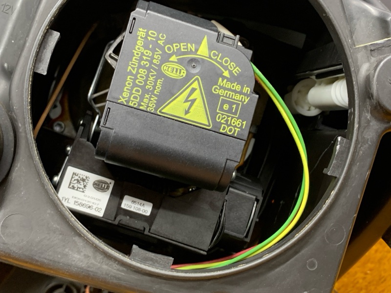 фара, 33000 рублей, Красноярск