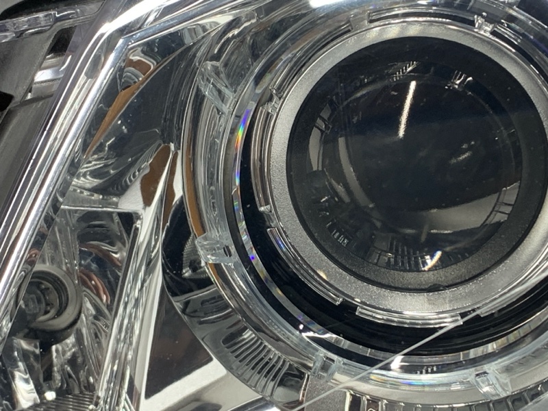 фара, 31000 рублей, Красноярск