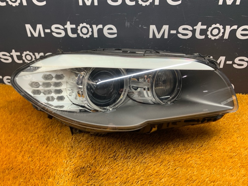 фара, 20000 рублей, Красноярск