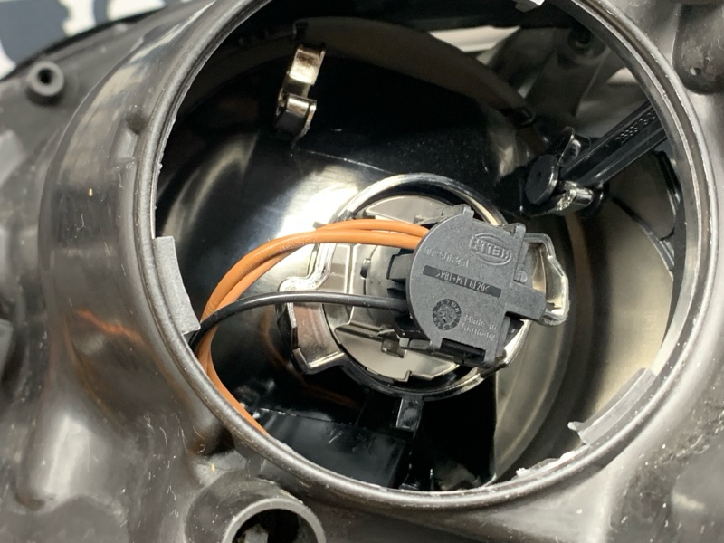 фара, 33000 рублей, Красноярск