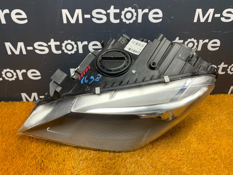 фара, 37000 рублей, Красноярск