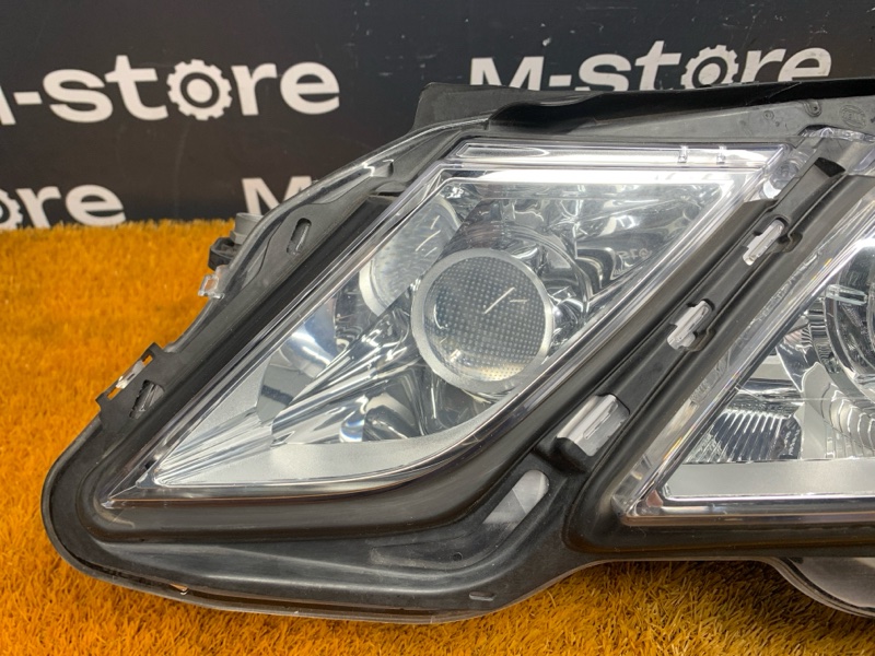 фара, 31000 рублей, Красноярск