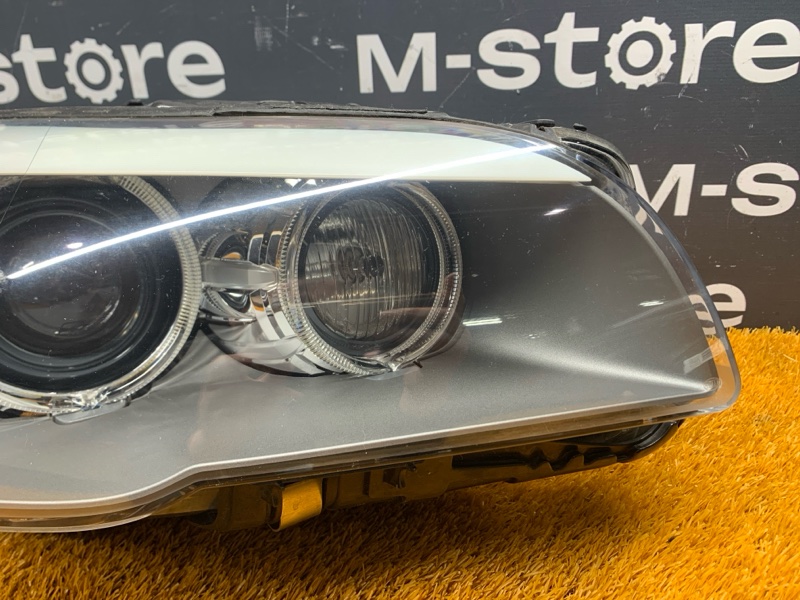 фара, 20000 рублей, Красноярск