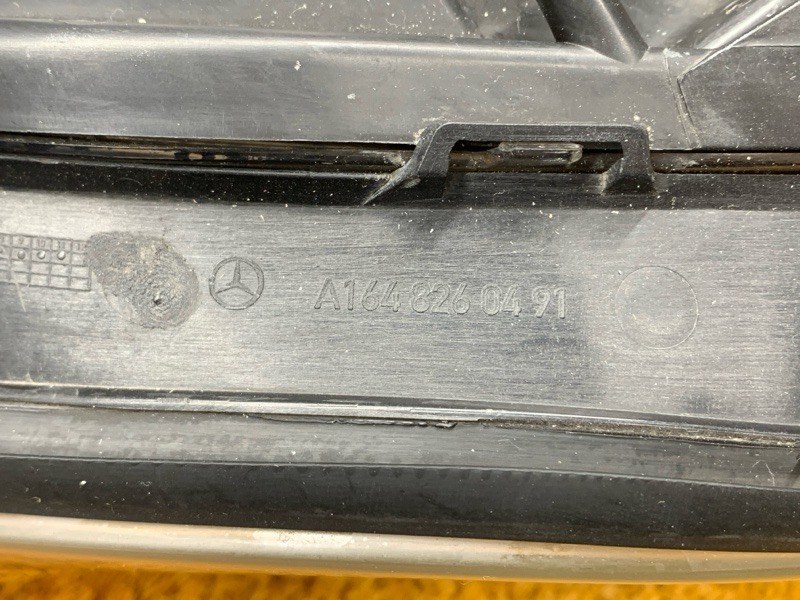 фара, 33000 рублей, Красноярск