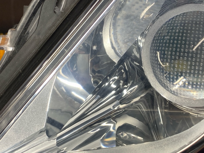 фара, 31000 рублей, Красноярск