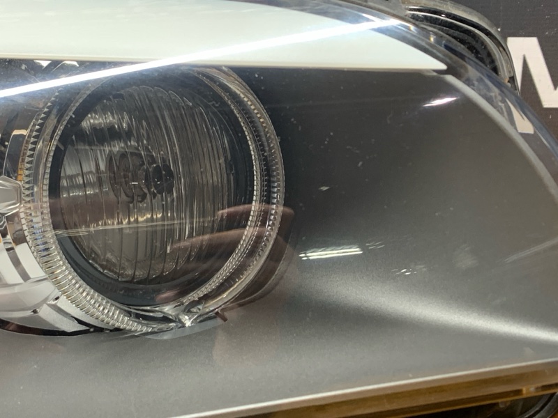 фара, 20000 рублей, Красноярск