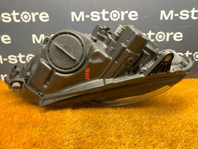 фара, 31000 рублей, Красноярск