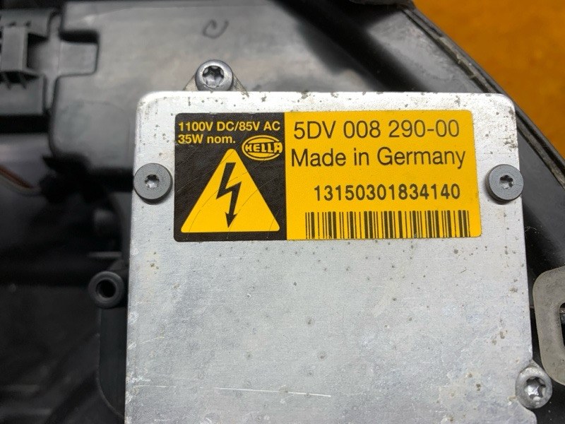 фара, 33000 рублей, Красноярск